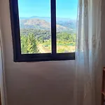 El Centenal Grenada