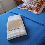 Dom wakacyjny El Centenal