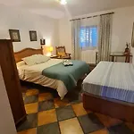 El Centenal Dom wakacyjny Grenada